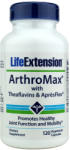Life Extension ArthroMax with Theaflavins and ApresFlex - 120v kapszula