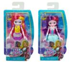Mattel Barbie Star Light Adventure Junior mini papusa DNB99 Papusa Barbie