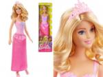Mattel Barbie papusa DMM07 Papusa Barbie