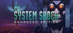 Nightdive Studios System Shock [Enhanced Edition] (PC) Jocuri PC