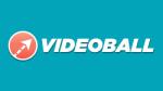 Iron Galaxy Studios VIDEOBALL (PC) Jocuri PC