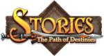 Spearhead Games Stories The Path of Destinies (PC) Jocuri PC