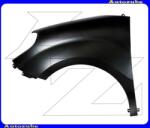 FIAT DOBLO 2 2015.01-2022.05 /263/ Első sárvédő bal FT9123004