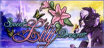 RosePortal Games Sweet Lily Dreams (PC) Jocuri PC