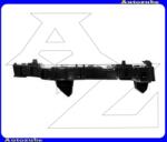VW CRAFTER 2 2016.11-től /7C/ Első lökhárító tartó bal UKQ02-28111