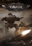 Positech Games Gratuitous Tank Battles (PC) Jocuri PC
