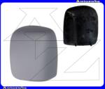 TOYOTA PROACE 1 2013.06-2016.08 /MDX/ Visszapillantó tükörborítás bal, alapozott FT9237414