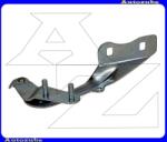 FORD FOCUS MK2 2007.09-2011.02 Motorháztető zsanér bal FD061015H-1L00