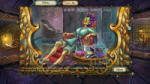 Big Fish Games Witch's Tales (PC) Jocuri PC