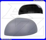 FIAT 500L 2012.03-2017.05 Visszapillantó tükörborítás bal, alapozott 309-0148-2