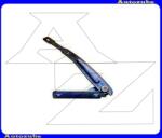 DACIA DUSTER 1 2013.06-2016.12 /X79/ Motorháztető zsanér bal UQA40-18111