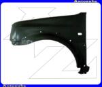 SUZUKI JIMNY 1998.01-2017.12 /FJ/ Első sárvédő bal /RENDELÉSRE/ V5235655