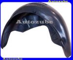 Daewoo MATIZ 2001.01-2005.04 /M100, KLYA/ Dobbetét bal hátsó (műanyag) P2902FL-5