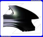 FORD TRANSIT 4 2000.03-2006.03 /V184/ Első sárvédő jobb (nem oldalvillogós) /RENDELÉSRE/ FD7G02AR
