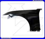 FORD MUSTANG 2014.01-2018.04 Első sárvédő bal (acél) AFF59-11113