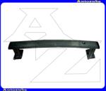 TOYOTA PROACE 1 2013.06-2016.08 /MDX/ Első lökhárító merevítő felső (alumínium) FT9231622