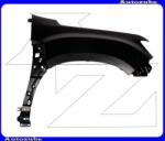 DACIA DUSTER 2 2017.01-2021.08 /XJD/ Első sárvédő jobb DC5AA02AR