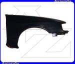 FORD SIERRA MK2 1991.08-1993.02 Első sárvédő jobb /RENDELÉSRE/ S0421012