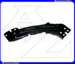 TOYOTA PROACE 1 2013.06-2016.08 /MDX/ Fényszórótartó lemez jobb FT9233401