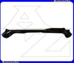 FORD FOCUS MK3 2014.10-2020.02 Hűtőtartó felső UFA13-39113