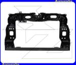 FIAT 500L 2012.03-2017.05 Homlokfal komplett /RENDELÉSRE/ 10IFR0110295