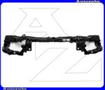 FORD FOCUS MK3 2014.10-2020.02 Zárhíd, fényszórókerettel FD1M10C