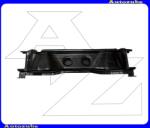 SUZUKI JIMNY 1998.01-2017.12 /FJ/ Első kereszttartó váznyúlványra /Gyári alkatrész/ (Egyedi rendelésre, NEM visszáruzható) 57210-57M50-000