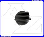 TOYOTA PROACE 1 2013.06-2016.08 /MDX/ Első lökhárító ködlámpahely takaró jobb FT9221249