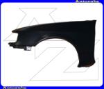 FORD SIERRA MK2 1991.08-1993.02 Első sárvédő bal /RENDELÉSRE/ S0421011