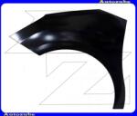 CITROEN C3 2 2013.03-2016.12 /SC/ Első sárvédő bal CI3243034