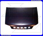 SUZUKI JIMNY 1998.01-2017.12 /FJ/ Motorháztető /RENDELÉSRE/ NJJ12-17110