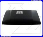 FIAT PANDA 1 1986.01-2003.02 /141/ Motorháztető FT1213100