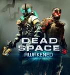 Electronic Arts Dead Space 3 Awakened DLC (PC) Jocuri PC