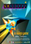 Demigiant Goscurry (PC) Jocuri PC
