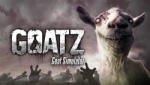 Coffee Stain Publishing Goat Simulator GoatZ DLC (PC) Jocuri PC