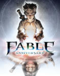 Microsoft Fable Anniversary (PC) Jocuri PC