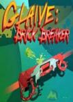 Blue Sunset Games Glaive Brick Breaker (PC) Jocuri PC