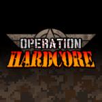 Adam McLellan Operation Hardcore (PC) Jocuri PC