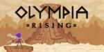 Paleozoic Olympia Rising (PC) Jocuri PC