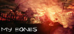 GDNomad My Bones (PC) Jocuri PC