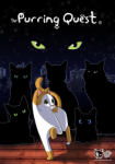 Valhalla Cats The Purring Quest (PC) Jocuri PC