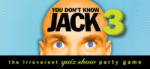 Jackbox Games You don't know Jack Volume 3 (PC) Jocuri PC