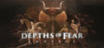 Digital Tribe Depths of Fear Knossos (PC) Jocuri PC