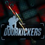 KillHouse Games Door Kickers (PC) Jocuri PC