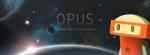 SIGONO OPUS The The Day We Found Earth (PC) Jocuri PC