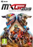 Milestone MXGP 2019 The Official Motocross Videogame (PC) Jocuri PC