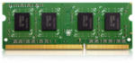 QNAP 2GB DDR3 1866MHz RAM-2GDR3LA0-SO-1866