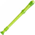 Yamaha YRS-20 GG germán szoprán furulya - hangszeraruhaz