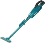 Makita DCL281FZ Aspirator, masina de curatat