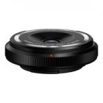 Olympus OM SYSTEM Body Cap 9mm f/8 (V325040BW000)